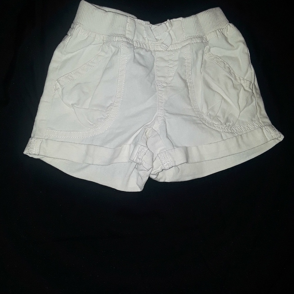 CRAZY 8'S shorts